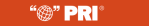 PRI