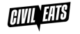 Civil Eats
