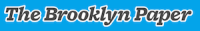 The Brooklyn Paper