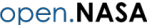 open.NASA