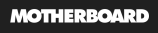 motherboard