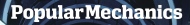 pm