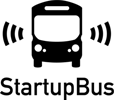 StartupBus-WhiteBus