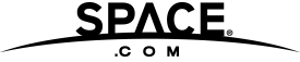 space-logo