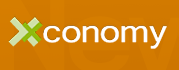 xconomy