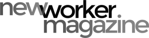newworker-maglogo-300x78