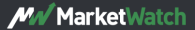 MarketWatch logo