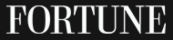 Fortune logo